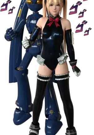 Pixiv_Artist_Photonlanccer_id43450166