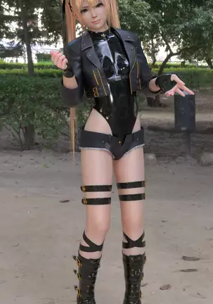 Pixiv_Artist_Photonlanccer_id43450166