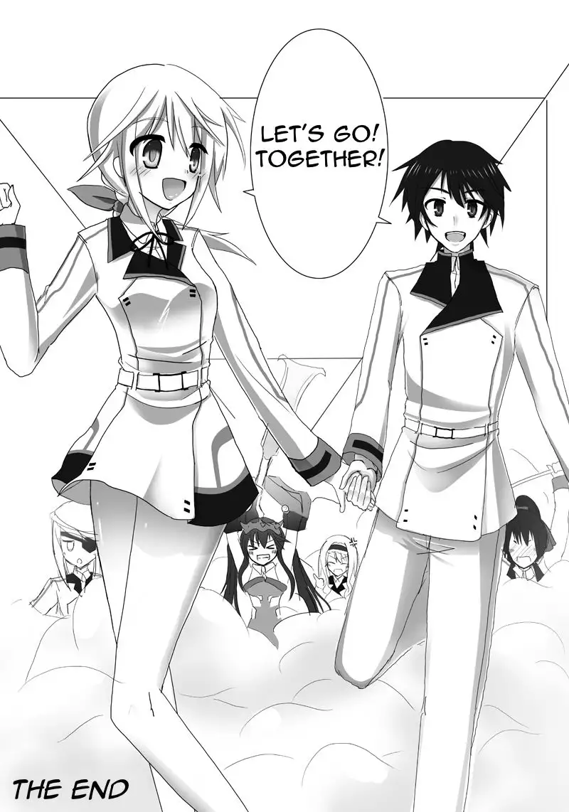 If you can't describe it, If you can draw it, let's draw Charlotte 2