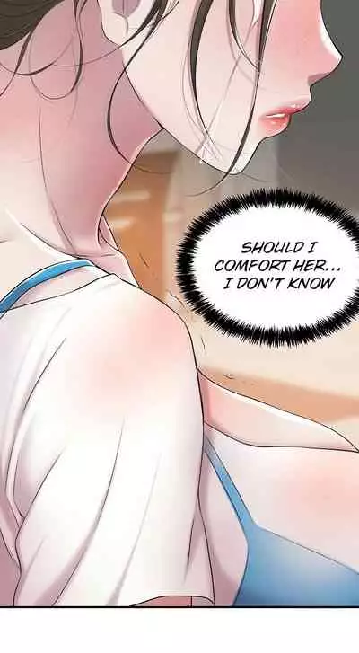 New Town [Lee Wan, Kim Suna] Ch.23/? [English] [Manhwa PDF]