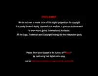 [Hong BanJang] Aharoo Ch.1-32 (English) (YoManga) (Ongoing)