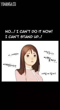 [Keum Sah Gong] Si-Eun Ch.1-32 (English) (Ongoing)