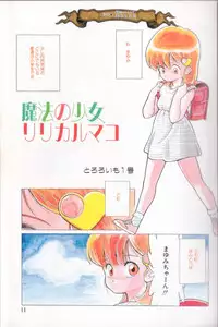 [Shinkaida Tetsuyarou] Shinkaida Tetsuyarou Daihyakka