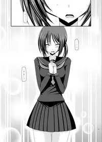 (C83) [valssu (Charu)] Roshutsu Shoujo Yuugi Soushuuhen Ge