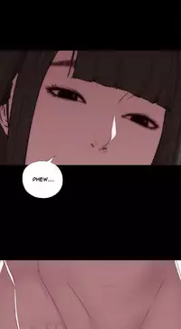 Girl Next Door Ch.1-27 (English) (Ongoing)