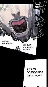 Ace Ch.1-26 (English) (Ongoing)