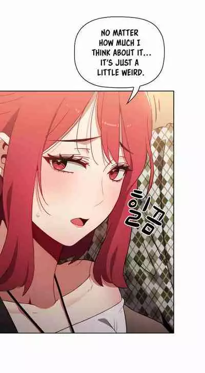 Dorm Room Sisters Ch.30/?