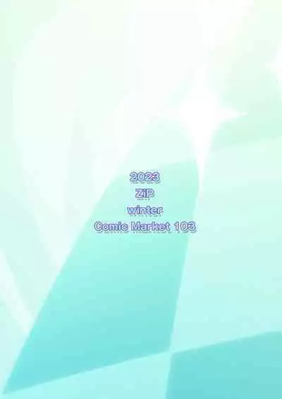 Love Marionette Magic