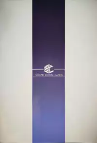 (C92) [S.S.L (Yanagi)] Rider-san to Natsumatsuri. (Fate/stay night)