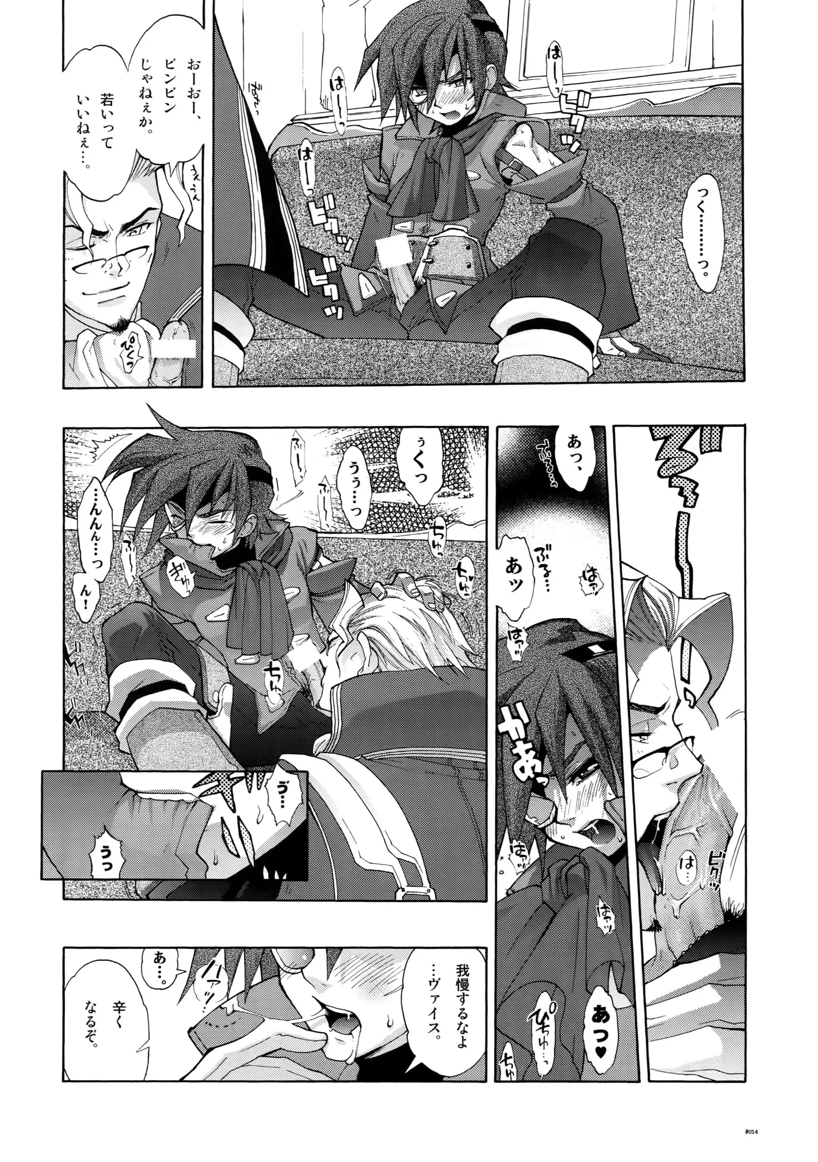 Anthurium.EA01 Shinsouban