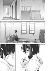 [Anthology] L -Ladies & Girls Love- 09