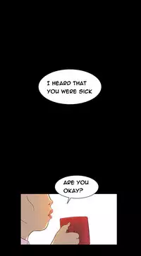 [Keum Sah Gong] Si-Eun Ch.1-32 (English) (Ongoing)