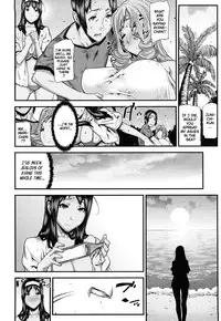 [Ikegami Tatsuya] Mitsuiro no Kousokuihan [English] =Pineapples r' Us & Doujin-Moe=