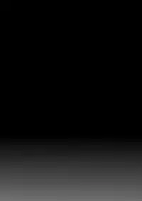 (SUPER26) [ambi75 (Yuyama Chika)] Futari, Hajimete no xxx (Fate/stay night)