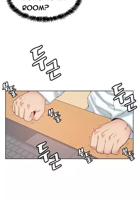 Best Friend Girlfriend Ch.1-14