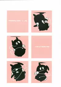 (C68) [Sol・i・taire-Publishing (MASAAKI)] HEART&BODY.13 Ryoujoku Shishuu