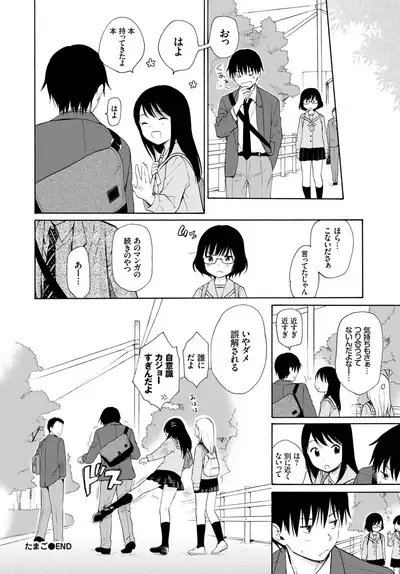 COMIC BAVEL 2019-02