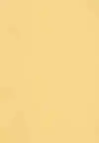 (CR35) [Studio PAL (Various)] Wanpaku Anime Vol. 11 (Gundam SEED, Gravion)