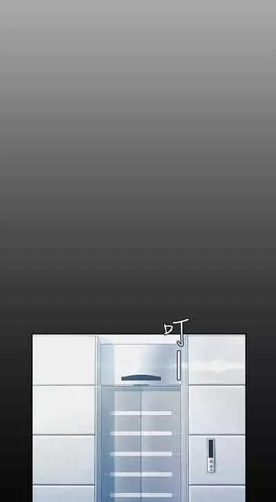 A Wonderful New World ch. 101-125