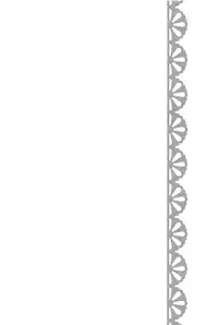 (C94) [Memoria (Tilm)] Trans Sexual Esthetic (Granblue Fantasy)