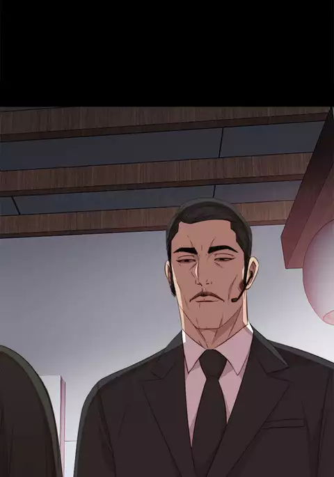 The Girl Next Door Ch.1-35