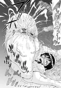 [Nukunuku Orange] Seikou ~Maeana Kanzen Houchi~ - Keep Anus in Anguish!!!!