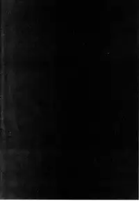 (C76) [Youkai Tamanokoshi (CHIRO)] Otoko no Tatakai (Neon Genesis Evangelion)