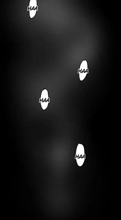 A Wonderful New World ch. 101-130