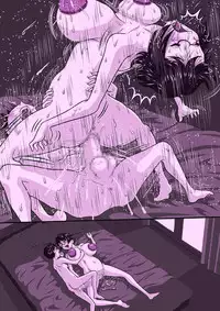 [Milkdou Shoukai (Milk Koubou)] Onee-chan Daisuki