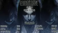 Ghost Love Ch.1-21 (English) (YoManga) (Ongoing)