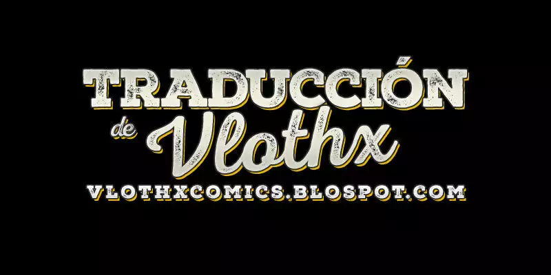 Yuudachi | Lluvia repentina en la tarde.