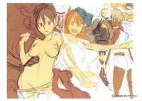 [ShindoL] ShindoL no Bunka Jinruigaku - ShindoL's Cultural Anthropology