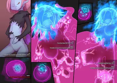 Tensei Omocha - Reincarnation Toy