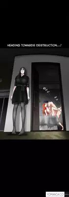 [Liangshan Bo] Seduction Ch.1-33 (English) (YoManga) (Ongoing)