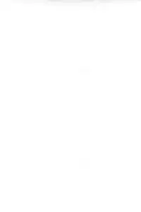 [Kawamori Misaki] Himeka Sensei no Iu Toori! Vol. 2