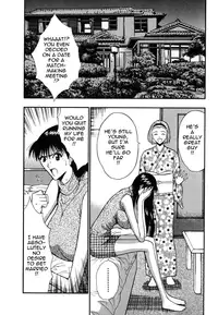 [Nagashima Chousuke] Pururun Seminar Vol. 6 (Complete) [English] [Tadanohito]