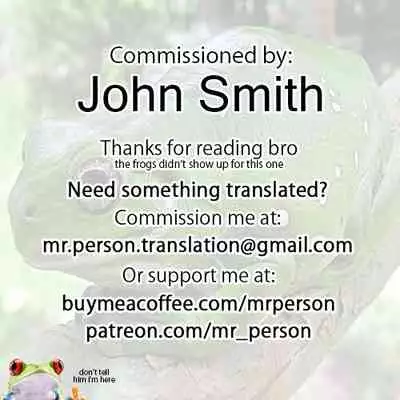 Jeanne to Jeanne de Sandwich | Sandwiched Between Two Jeannes