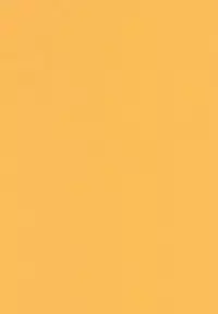 (C87) [Coonelius (Coo)] Ou-sama Appli de Nani o Suru!?