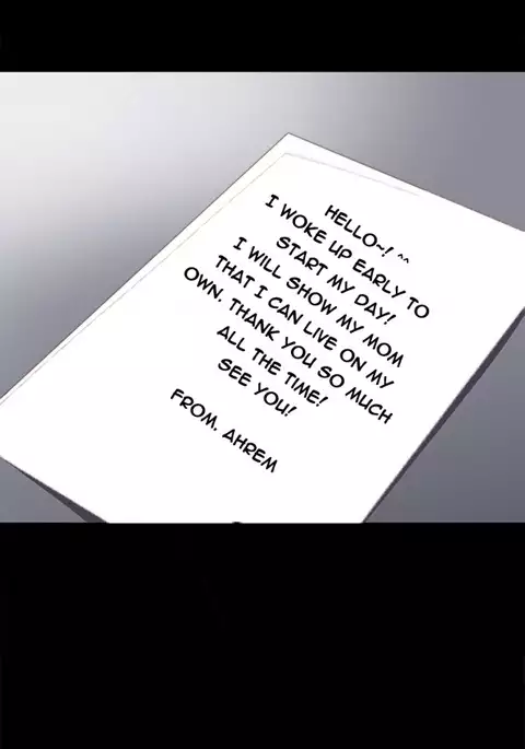 Girl Next Door Ch.1-33