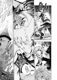 [Sena Youtarou] Hallow Hallow [English] [SaHa, Bubbadg]