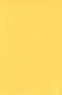 [Tomozawa Shou, Mia, DEME] Omase ni ♥ Oidemase!