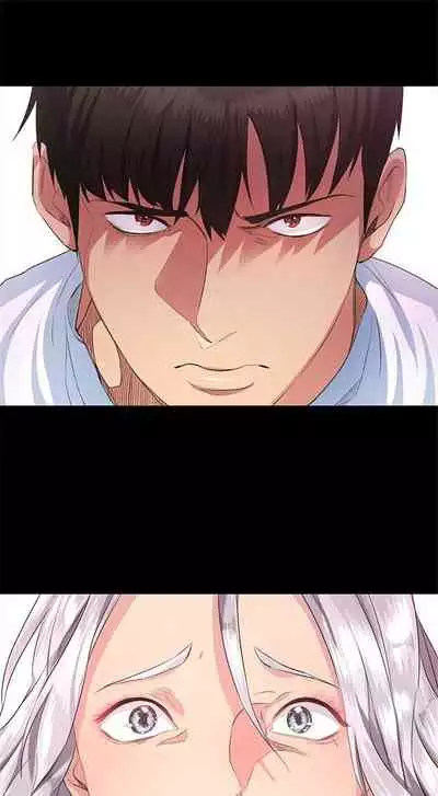 （周2）退货女友 1-25 中文翻译（完结）