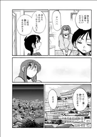 Action Pizazz 2015-06 [Digital]