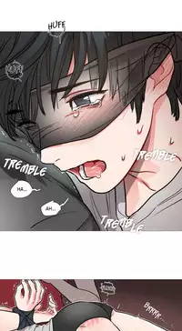 [The Jinshan] Sadistic Beauty Ch.1-15 (English) (Ongoing)
