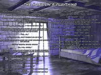 [Nine Tail] Hachimitsu no Ori (Final Fantasy VII) (English)