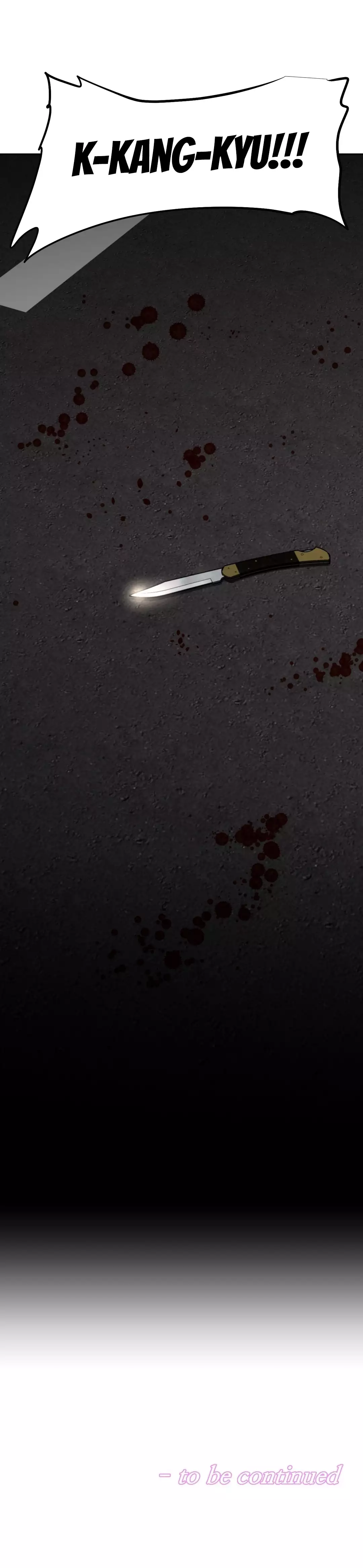 Brawling Go Ch.76-113