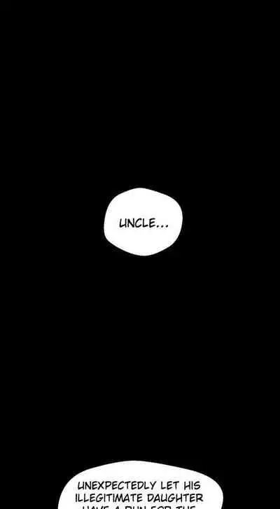 A Wonderful New World ch. 101-125