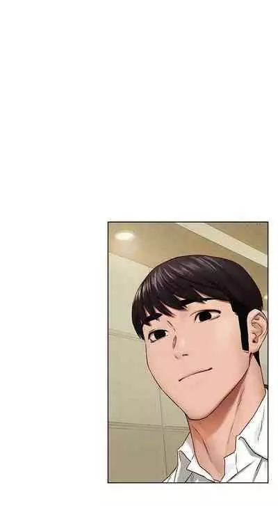 无声的战争 123-141 CHI