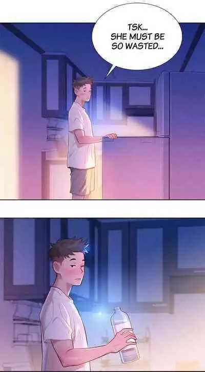 What do you Take me For? Ch.11/?