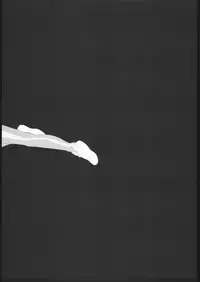 (C61) [Shinba Oolong Cha (SH@RP)] angel's shame (Angelic Layer)